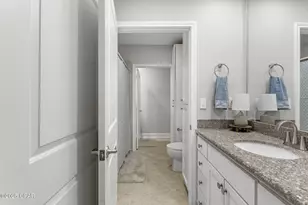 8700 Front Beach Rd, Panama City Beach, FL 32407 - Photo 18