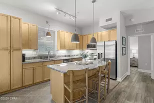 8700 Front Beach Rd, Panama City Beach, FL 32407 - Photo 10