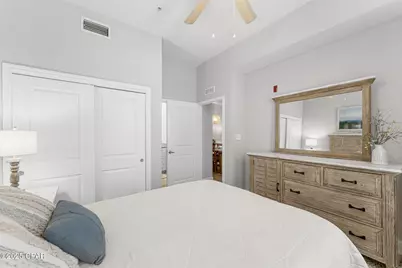 8700 Front Beach Road #1107, Panama City Beach, FL 32407 - Photo 20