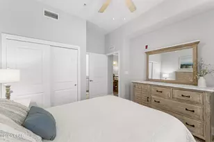 8700 Front Beach Rd, Panama City Beach, FL 32407 - Photo 20