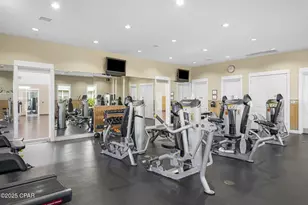 8700 Front Beach Rd, Panama City Beach, FL 32407 - Photo 32