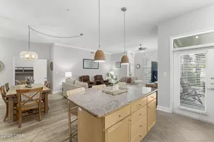 8700 Front Beach Rd, Panama City Beach, FL 32407 - Photo 12