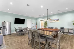 8700 Front Beach Rd, Panama City Beach, FL 32407 - Photo 34