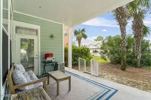 8700 Front Beach Rd, Panama City Beach, FL 32407 - Photo 30