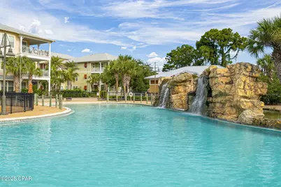 8700 Front Beach Road #1107, Panama City Beach, FL 32407 - Photo 4