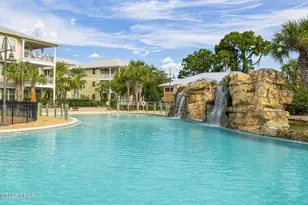 8700 Front Beach Rd, Panama City Beach, FL 32407 - Photo 4