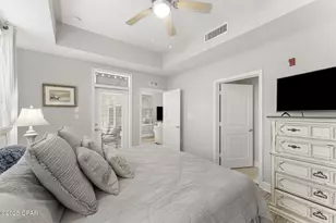 8700 Front Beach Rd, Panama City Beach, FL 32407 - Photo 24