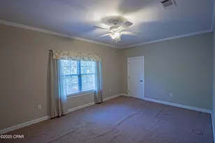 1310 Pine Bluff Ct, Chipley, FL 32428 - Photo 32