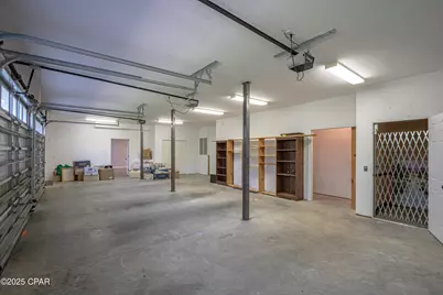 1310 Pine Bluff Court, Chipley, FL 32428 - Photo 54