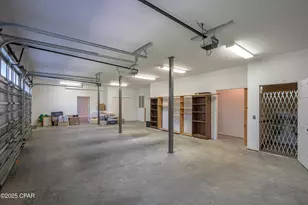 1310 Pine Bluff Ct, Chipley, FL 32428 - Photo 54