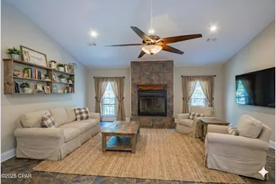 1310 Pine Bluff Court, Chipley, FL 32428 - Photo 20