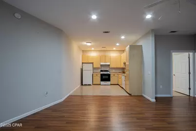 1310 Pine Bluff Court, Chipley, FL 32428 - Photo 46