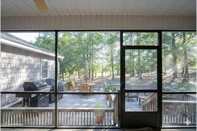 1310 Pine Bluff Court, Chipley, FL 32428 - Photo 58