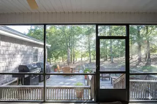 1310 Pine Bluff Ct, Chipley, FL 32428 - Photo 58