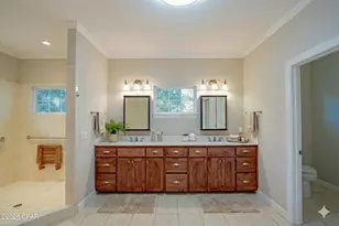 1310 Pine Bluff Ct, Chipley, FL 32428 - Photo 30