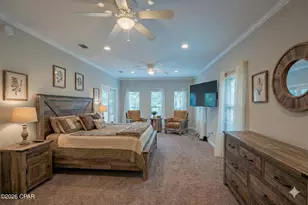 1310 Pine Bluff Ct, Chipley, FL 32428 - Photo 22