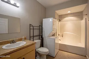 1310 Pine Bluff Ct, Chipley, FL 32428 - Photo 50