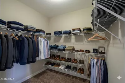 1310 Pine Bluff Court, Chipley, FL 32428 - Photo 26