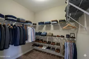 1310 Pine Bluff Ct, Chipley, FL 32428 - Photo 26