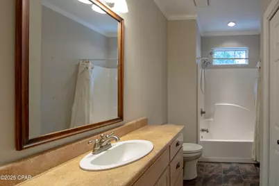 1310 Pine Bluff Court, Chipley, FL 32428 - Photo 36