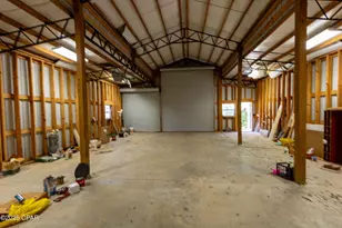 1310 Pine Bluff Ct, Chipley, FL 32428 - Photo 66