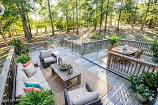 1310 Pine Bluff Ct, Chipley, FL 32428 - Photo 60