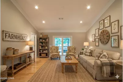 1310 Pine Bluff Court, Chipley, FL 32428 - Photo 10