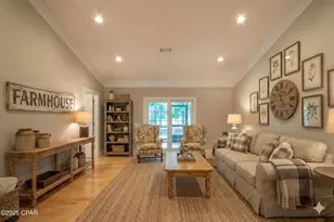 1310 Pine Bluff Ct, Chipley, FL 32428 - Photo 10