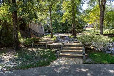 1310 Pine Bluff Court, Chipley, FL 32428 - Photo 6