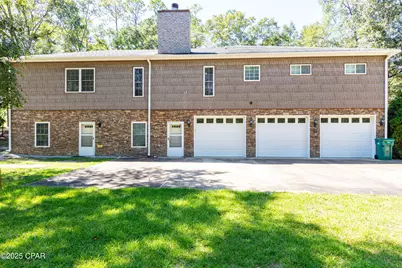 1310 Pine Bluff Court, Chipley, FL 32428 - Photo 56