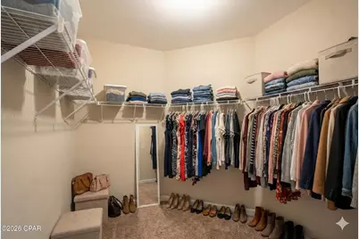 1310 Pine Bluff Court, Chipley, FL 32428 - Photo 24