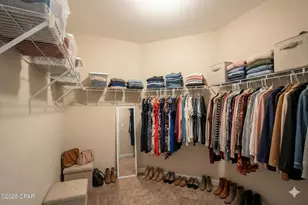 1310 Pine Bluff Ct, Chipley, FL 32428 - Photo 24