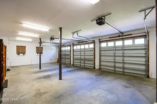 1310 Pine Bluff Ct, Chipley, FL 32428 - Photo 52