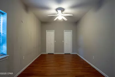 1310 Pine Bluff Court, Chipley, FL 32428 - Photo 48