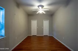 1310 Pine Bluff Ct, Chipley, FL 32428 - Photo 48