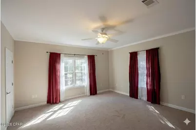 1310 Pine Bluff Court, Chipley, FL 32428 - Photo 34