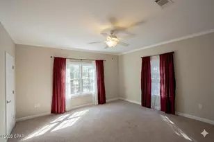 1310 Pine Bluff Ct, Chipley, FL 32428 - Photo 34