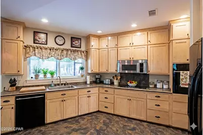 1310 Pine Bluff Court, Chipley, FL 32428 - Photo 14