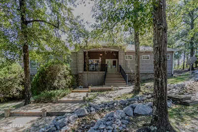 1310 Pine Bluff Court, Chipley, FL 32428 - Photo 2