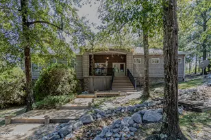 1310 Pine Bluff Ct, Chipley, FL 32428 - Photo 2