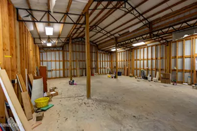 1310 Pine Bluff Court, Chipley, FL 32428 - Photo 64