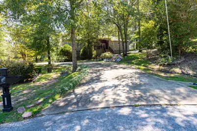 1310 Pine Bluff Court, Chipley, FL 32428 - Photo 4