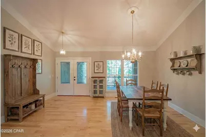 1310 Pine Bluff Court, Chipley, FL 32428 - Photo 8