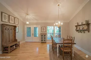 1310 Pine Bluff Ct, Chipley, FL 32428 - Photo 8