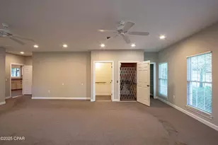 1310 Pine Bluff Ct, Chipley, FL 32428 - Photo 42