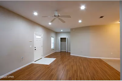 1310 Pine Bluff Court, Chipley, FL 32428 - Photo 44