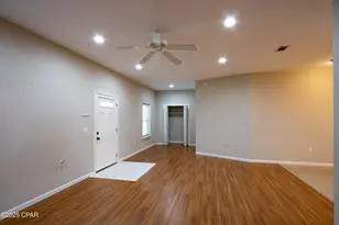 1310 Pine Bluff Ct, Chipley, FL 32428 - Photo 44