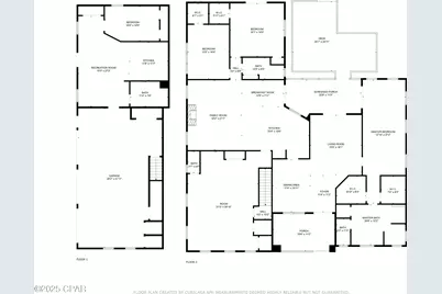 1310 Pine Bluff Court, Chipley, FL 32428 - Photo 70