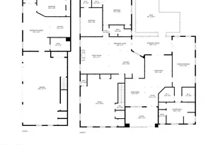 1310 Pine Bluff Ct, Chipley, FL 32428 - Photo 70