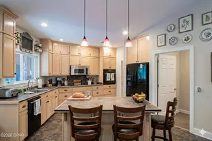 1310 Pine Bluff Ct, Chipley, FL 32428 - Photo 12